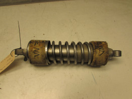 Stossdampfer hinten Kawasaki VN 700 750