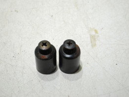 Steering damper Kawasaki ZXR 750