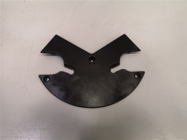 Fairingpart Aprilia RSV 1000