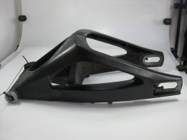 Hinterradschwinge Yamaha YZF R1