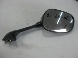 Mirror right Yamaha YZF R1