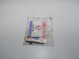 Instructieboekje Yamaha XJ 900 S Diversion