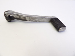 Schalthebel Suzuki GSX 750