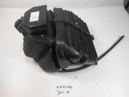 Air cleaner case Kawasaki ZXR 400