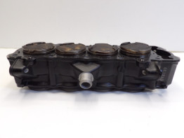 Cylinders Kawasaki Z 1000 Sx