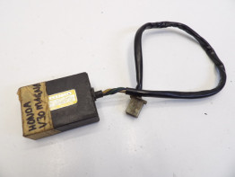 Ignitor CDI ECU Honda VF 500 