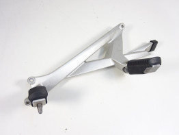 Schetsplaat links BMW K 1200 GT