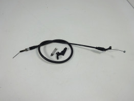 Chokekabel Ducati monster 600