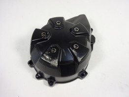 Lichtmaschinendeckel Kawasaki Z 1000