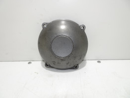 Motorblokdeksel Yamaha XJ 900 S Diversion