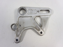 Achter remklauw Ducati monster 696