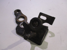 Rahme teile BMW R 850 R