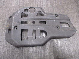 Carterpan Triumph Tiger 800 xc