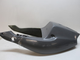 Rear cowl Kawasaki ZXR 750 R