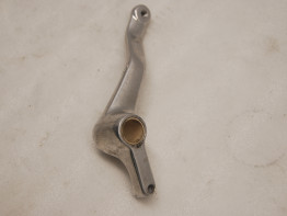 Schakelpedaal Harley Davidson VROD VRSC