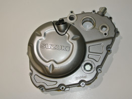 Generator cover Suzuki SFV 650 Gladius