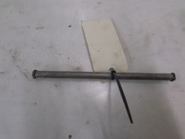 Motorblok diverse Suzuki GS 550