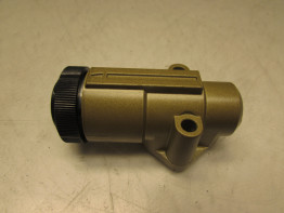 Voorpoten Suzuki GSX R 750