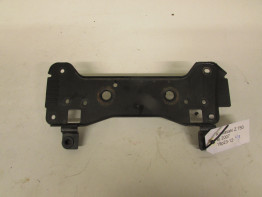 Other Kawasaki Z 750