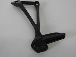 Duo voetsteun links Kawasaki ZX 10 R