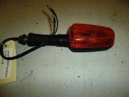 Winker Yamaha XJ 600 Diversion