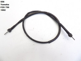 Kilometerkabel Yamaha FZX 750