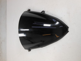 Kuipruit Honda CBR Fireblade