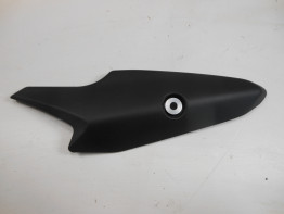 Uitlaat Kawasaki Z 900