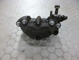 Remklauw rechts voor Kawasaki Z 800