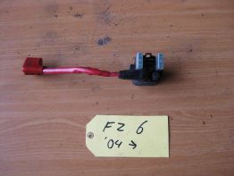 Startmotor relais Yamaha FZ6