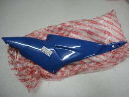 Seitenverkleidung rechts Aprilia RSV 1000