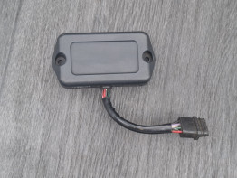Unidad CDI Harley Davidson FLSTS Heritage Springer