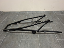 Achtersubframe BMW R 1250 GS Adventure
