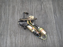 Brandstofpomp Honda VFR 800 I