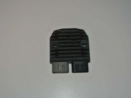 Spanningsregelaar Yamaha FJR 1300
