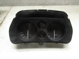 Tellerset Honda ST 1100 Pan European