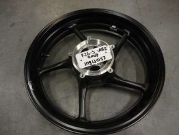 Front Wheel Yamaha FAZER 600