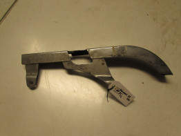 Kettingkast Kawasaki EL 250