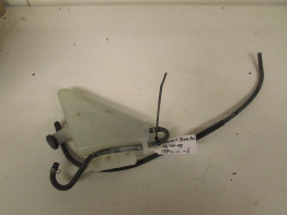 Kuhlflussigkeitsbehälter Suzuki GSX R 750