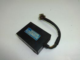 CDI ECU unit Honda VF 700 750 C Magna