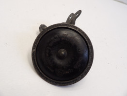 Horn Kawasaki ZXR 750