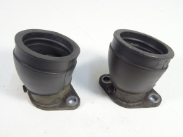 Inlaatspruitstuk Ducati monster 600