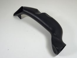 Linker luchtbuis BMW R 1100 RT