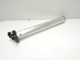 Tankuhr KTM 1290 Super duke