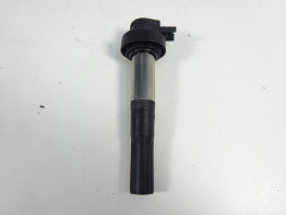 Zundspule BMW F 800 R