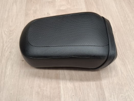Buddy seat Suzuki VZ 800 marauder