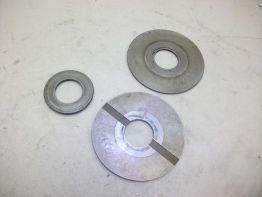 Motorblok diverse Yamaha TDM