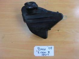 Koelvloeistof reservoir BMW K 1200 R 