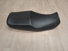 Zadel Kawasaki ZZR 600