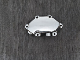 Versnellingsbak Harley Davidson FXR